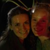 Foto op Huntenpop 2026