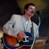 Foto Son Mieux op Huntenpop 2026