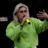Bente foto Huntenpop 2026