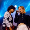 Pommelien Thijs foto Huntenpop 2026