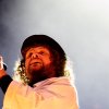 Di-rect foto Huntenpop 2026