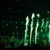 Foto Di-rect op Huntenpop 2026
