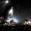 Foto Pommelien Thijs op Huntenpop 2026