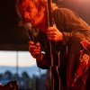 Foto DeWolff op Huntenpop 2026