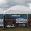 Huntenpop 2026 foto