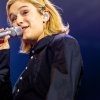 Foto Pommelien Thijs op Huntenpop 2026