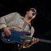 Foto Son Mieux op Huntenpop 2026