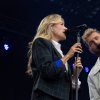 Suzan & Freek foto Huntenpop 2026