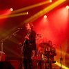 Foto DeWolff op Huntenpop 2026