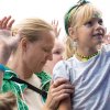  foto Huntenpop 2026