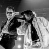 Foto Di-rect op Huntenpop 2026