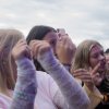 Huntenpop 2026 foto