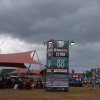 Foto op Huntenpop 2026