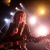 Foto DeWolff op Huntenpop 2026