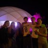 Huntenpop 2026 foto