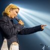 Pommelien Thijs foto Huntenpop 2026