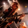 DeWolff foto Huntenpop 2026