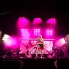 Skye Newman foto Lowlands 2026 - Vrijdag