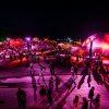 Foto op Lowlands 2026 - Vrijdag