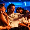 Foto op Lowlands 2026 - Vrijdag