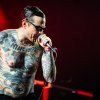 Foto Viagra Boys op Lowlands 2026 - Vrijdag