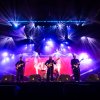 Lowlands 2026 - Vrijdag foto