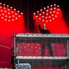Foto Kneecap op Lowlands 2026 - Vrijdag
