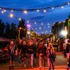 Lowlands 2026 - Vrijdag foto