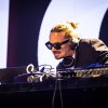Foto Joy Anonymous op Lowlands 2026 - Vrijdag