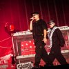 Foto Kneecap op Lowlands 2026 - Vrijdag