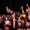 Lowlands 2026 - Vrijdag foto