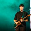Foto Joy Anonymous op Lowlands 2026 - Vrijdag