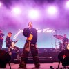 Foto Jet van der Steen te Lowlands 2026 - Vrijdag