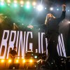 Foto Joy Anonymous op Lowlands 2026 - Vrijdag