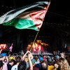 Foto Kneecap op Lowlands 2026 - Vrijdag