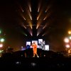 Foto Willem op Lowlands 2026 - Vrijdag