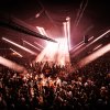 Richie Hawtin foto Lowlands 2026 - Vrijdag