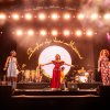 Foto NU GENEA op Lowlands 2026 - Vrijdag