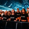 Foto op Lowlands 2026 - Vrijdag