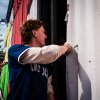 Foto op Lowlands 2026 - Vrijdag