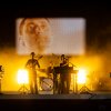 Foto Parcels op Lowlands 2026 - Vrijdag