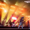 Lowlands 2026 - Vrijdag foto