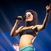 Lowlands 2026 - Vrijdag foto