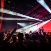 Radio Z foto Lowlands 2026 - Vrijdag