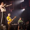 Foto Viagra Boys op Lowlands 2026 - Vrijdag