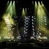 Foto New Wave op Lowlands 2026 - Vrijdag