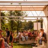 Lowlands 2026 - Vrijdag foto