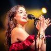 Foto NU GENEA op Lowlands 2026 - Vrijdag