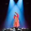 Foto Willem op Lowlands 2026 - Vrijdag