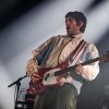 Foto Fcukers op Lowlands 2026 - Vrijdag
